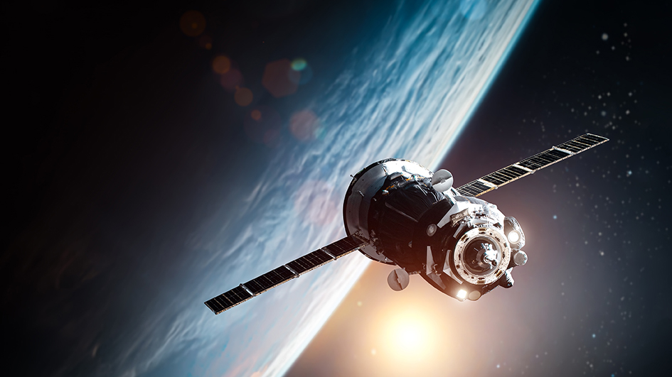 Mirmex Motor | Instrument Actuators Mirmex Motor | Instrument Actuators