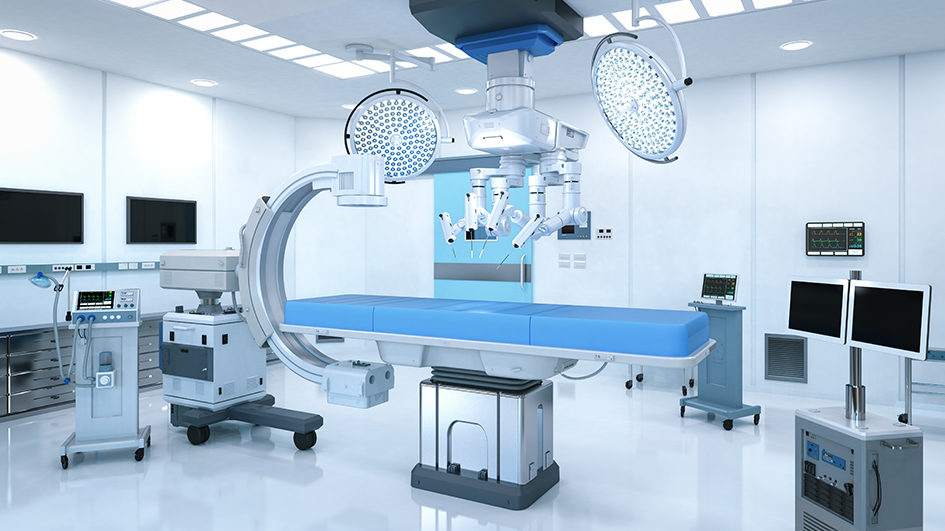 Mirmex Motor | Surgical Systems Mirmex Motor | Surgical Systems