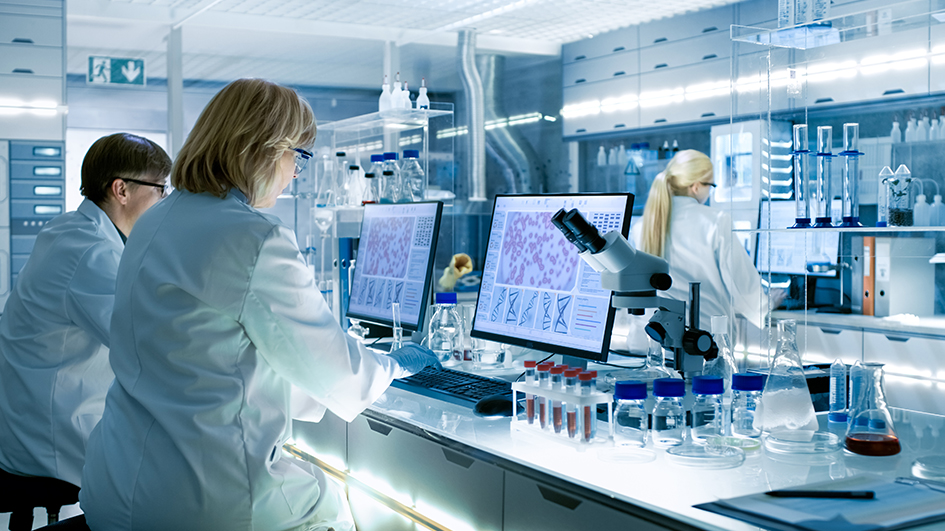 Mirmex Motor | Laboratory and Automation Mirmex Motor | Laboratory and Automation