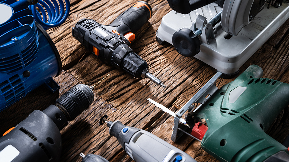 Mirmex Motor | Power Tools Mirmex Motor | Power Tools