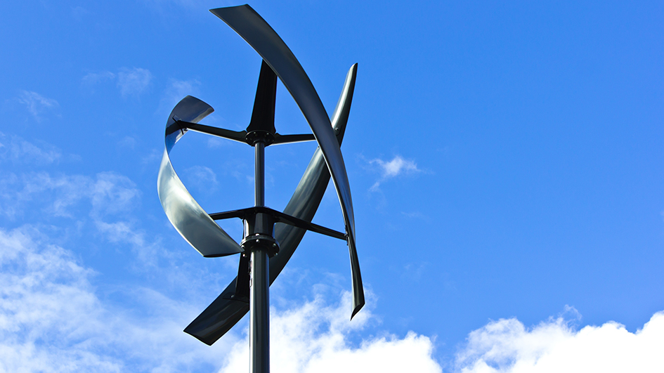 Mirmex Motor | Wind Turbines Mirmex Motor | Wind Turbines