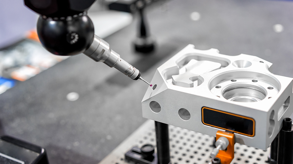 Mirmex Motor | Metrology, Testing and Control Mirmex Motor | Metrology, Testing and Control