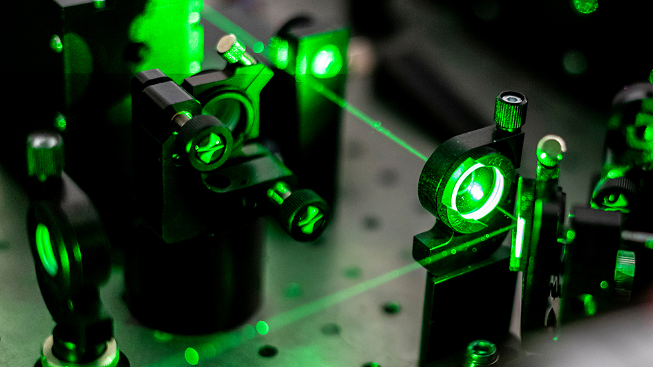 Mirmex Motor | Optics applications Mirmex Motor | Optics applications