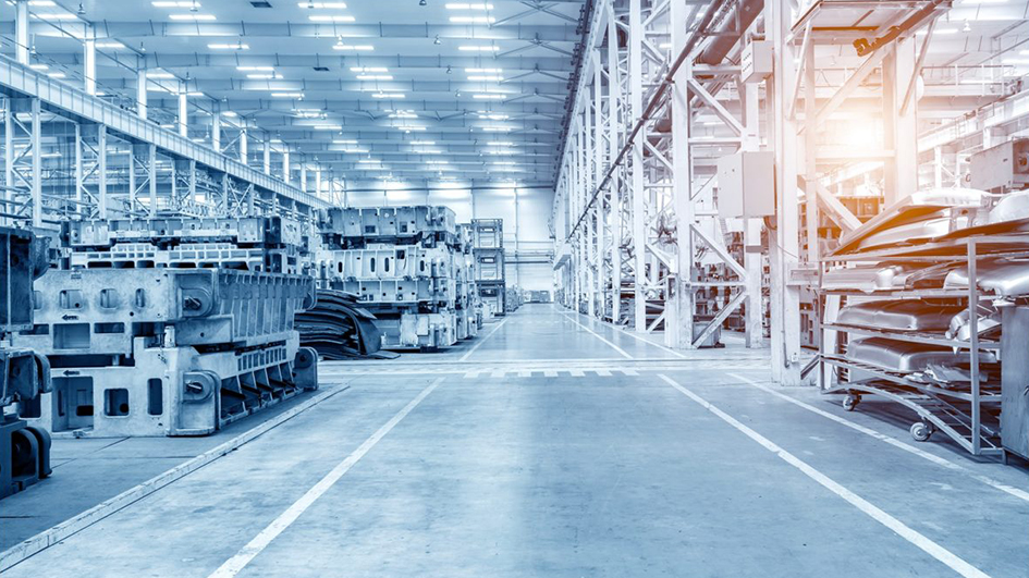 Industry applications | Mirmex Motor Industry applications | Mirmex Motor