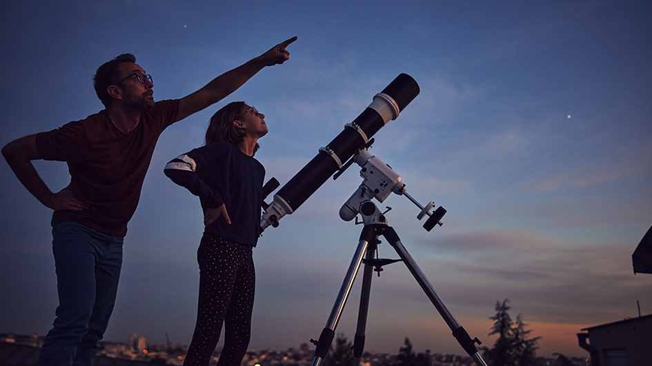 Mirmex Motor | Microscopes and Telescopes Mirmex Motor | Microscopes and Telescopes