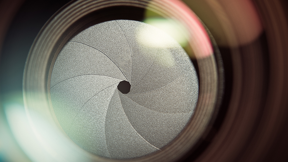 Mirmex Motor | Camera Optics Mirmex Motor | Camera Optics