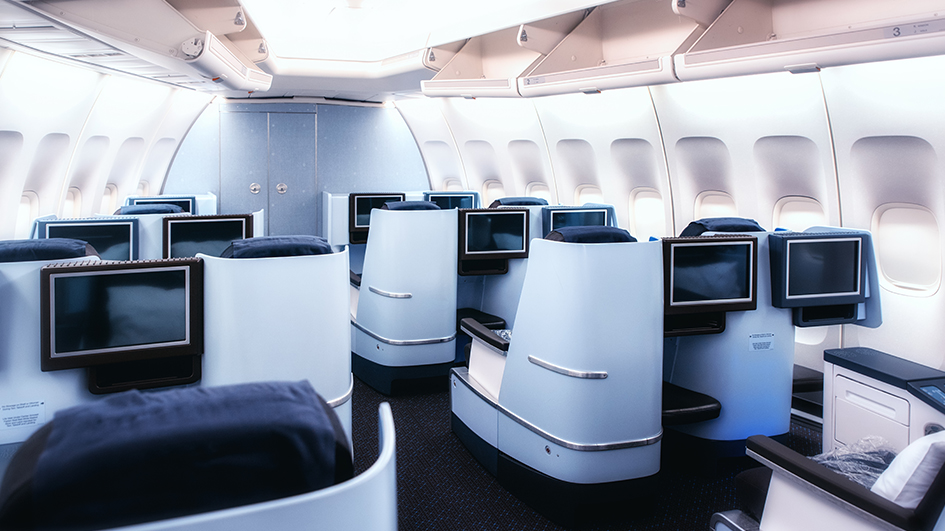 Mirmex Motor | Cabin Devices Actuators Mirmex Motor | Cabin Devices Actuators