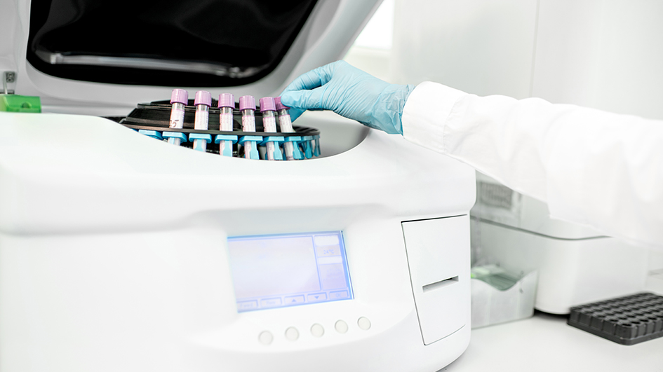 Mirmex Motor | Diagnostic Analyser Mirmex Motor | Diagnostic Analyser