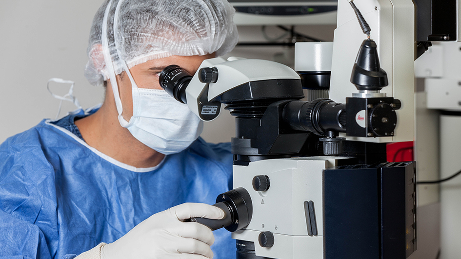 Mirmex Motor | Microscope Mirmex Motor | Microscope