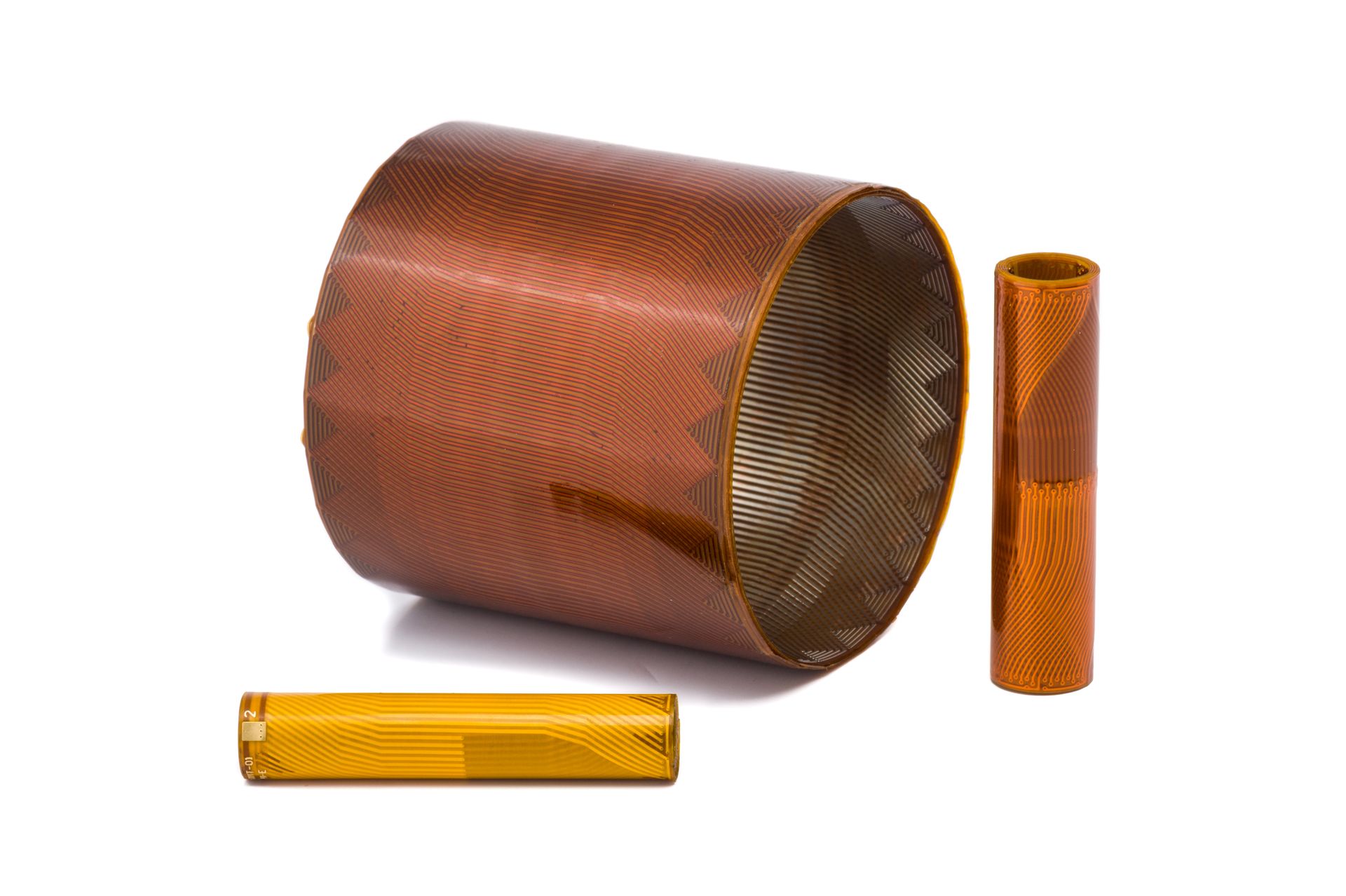 Mirmex Motor | Custom-Made Motor Windings Mirmex Motor | Custom-Made Motor Windings