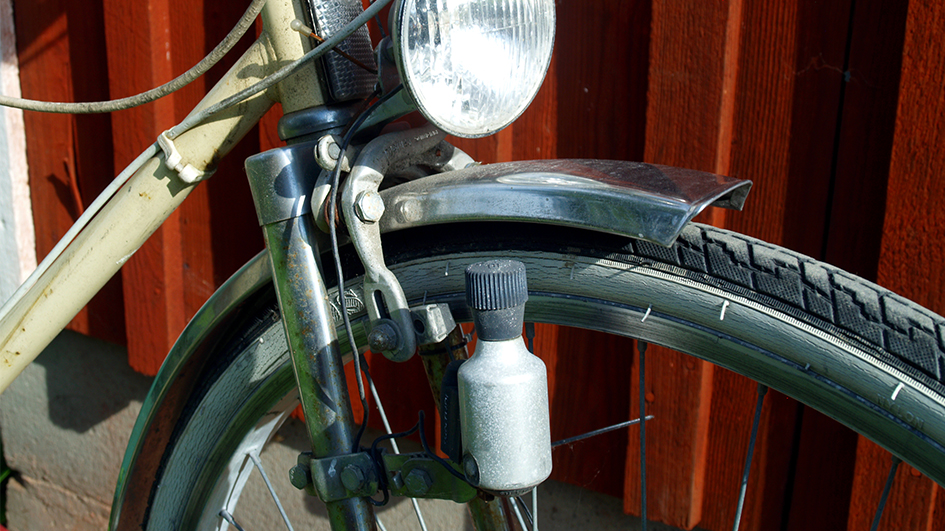 Mirmex Motor | Motor Generators Mirmex Motor | Motor Generators